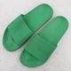 4. Big Star M NN174650 INT2082 Flip-Flops