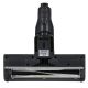 53. Samsung Jet 65 Pet VS15A60AGR5 Bodenstaubsauger (Schwarz)