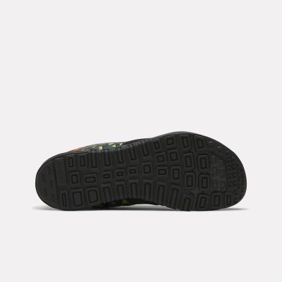 5. Reebok NANO 2.0 Sneaker (100244684)
