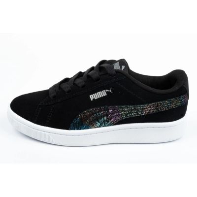 13. Puma Vikky Jr 373166 01 Schuhe