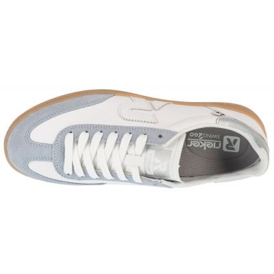 3. Rieker Sneakers W W2200-84