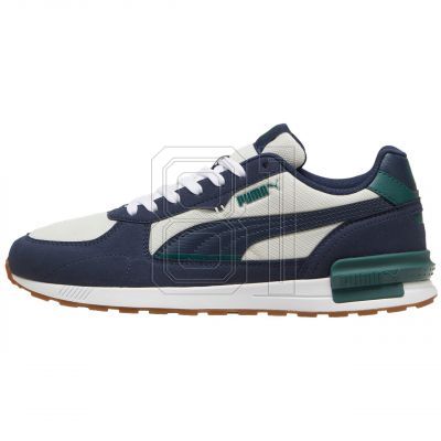 5. Puma Graviton M 380738 62 Schuhe