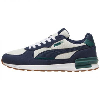 5. Puma Graviton M 380738 62 Schuhe