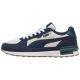 5. Puma Graviton M 380738 62 Schuhe