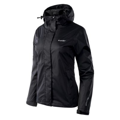 Hi-tec Lady Resti Jacke W 92800299945