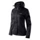 Hi-tec Lady Resti Jacke W 92800299945
