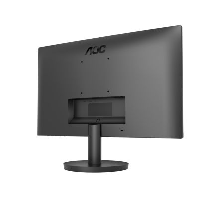 7. AOC LED-Monitor 23,8" 24B3HA2 100Hz