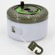 15. Taschenlampe, Campinglampe, USB-Ladefunktion, Redcliffs