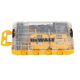 9. DeWALT DT70785-QZ Schraubendreherbit 100 Stück.