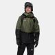 3. Mammut Nirvana 28 Skirucksack - schwarz