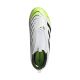 4. adidas Predator League LL FG/MG Jr JI1126 Fußballschuhe