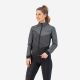 3. Rogelli Damen-Winterjacke FARAH schwarz M