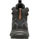 10. Helly Hansen wasserdichte Stalheim Ht Boot M 11851 483 Schuhe