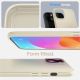 4. Spigen Thin Fit Hülle für iPhone 15 Plus – Beige