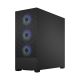 5. Fractal Design Pop XL Air Tower Schwarz
