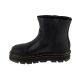 2. Dr. Martens ZebZag Rigger DM42662001 Schwarz 36