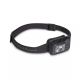 2. Black Diamond SPOT 400-R HEADLAMP GRAPHITE Stirnlampe