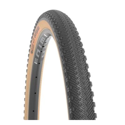 WTB Tire 650x47c VENTURE TCS Road TAN