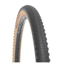 WTB Tire 650x47c VENTURE TCS Road TAN