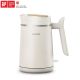 75. PHILIPS HD 9365/10 Wasserkocher