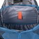 14. Deuter AC Lite 28 SL 342092413910 Wanderrucksack