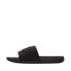 9. Nike Offcourt Slides Schwarz BQ4639 003
