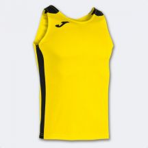 Joma Record II Tanktop 102222.901