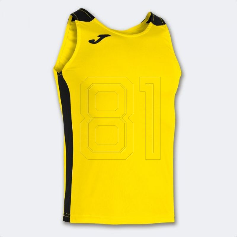 Joma Record II Tanktop 102222.901