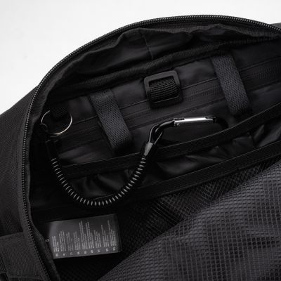 6. Magnum Lari 5 Nieren 92800407089
