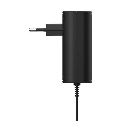 4. Ansmann APS 1500 Universal-Wechselstrom-Innengerät, schwarz