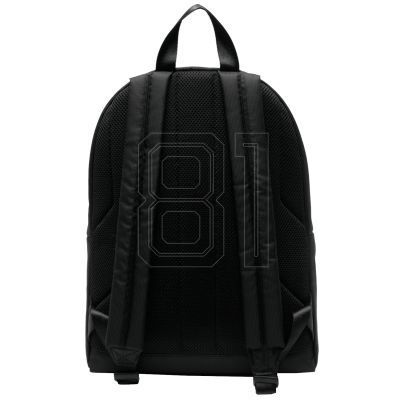2. Boss Logo Rucksack J20364-09B