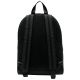 2. Boss Logo Rucksack J20364-09B