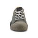 2. Palladium Ace City Shell LO 79132-310 Olive Night/Green