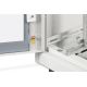 7. Digitus Unique Light Netzwerkschrank - 800x1000 mm (BxT)