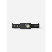 BOOKMAN Monocle 225lm Fahrradlampe