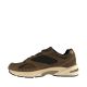 5. O'Neill Montauk Low Herrenschuhe Braun 90263038 07X