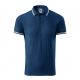2. Malfini Urban M MLI-21987 Poloshirt