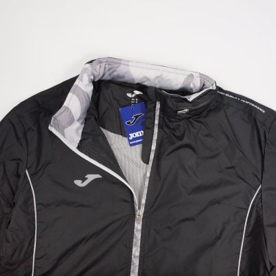 13. Joma Jacke M 100144.100 HS-TNK-000015973
