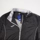 13. Joma Jacke M 100144.100 HS-TNK-000015973