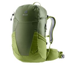 Deuter Futura 27L Rucksack 3400321-2289