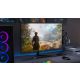 3. JAPANNEXT 68,5 cm JN-I270UHD16FHD32 Monitor 16:9 HDMI/DP FHD