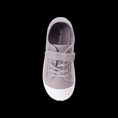 TUNDI JRG Kinder-Sneaker