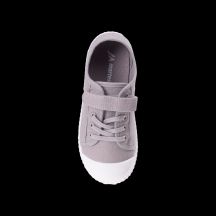 TUNDI JRG Kinder-Sneaker