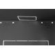 6. Digitus DN1916UECN 16U Rack-Wandschrank Schwarz