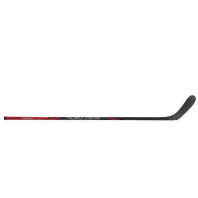4. Bauer Nexus Tracer RED Int Composite Schläger