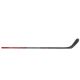 4. Bauer Nexus Tracer RED Int Composite Schläger