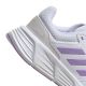 12. Adidas Galaxy 6 W HP2415 Laufschuhe
