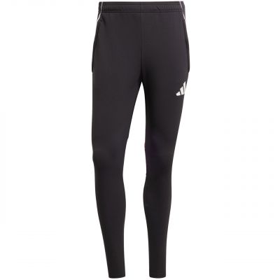 adidas Tiro 25 Wettkampf-Trainingshose M JI6496