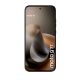 3. Motorola Moto G77 5G 8/128GB Schwarz-Olive