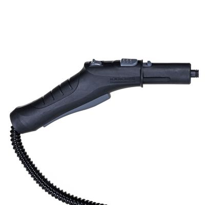 6. KÄRCHER SC 3 Deluxe EasyFix Dampfreiniger